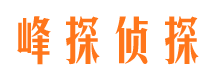 柳南寻人公司